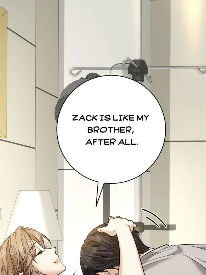 The Man Is A Real Dog Chapter 33 page 29