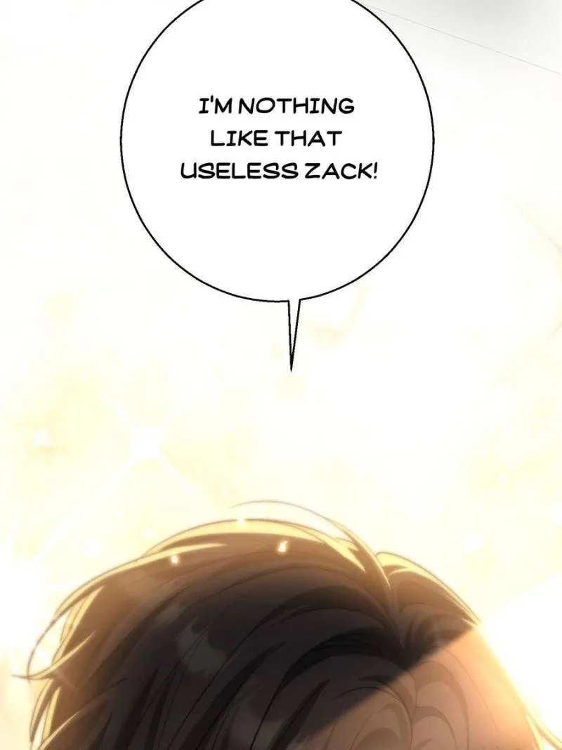 The Man Is A Real Dog Chapter 33 page 51