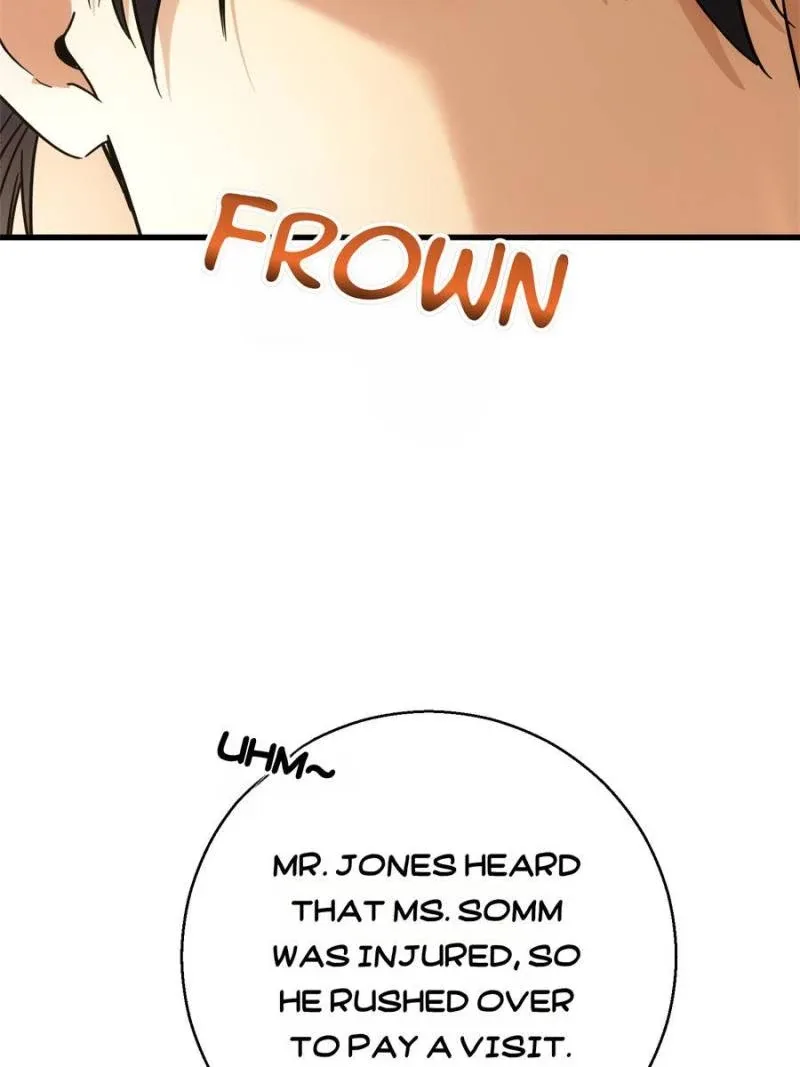 The Man Is A Real Dog Chapter 33 page 72