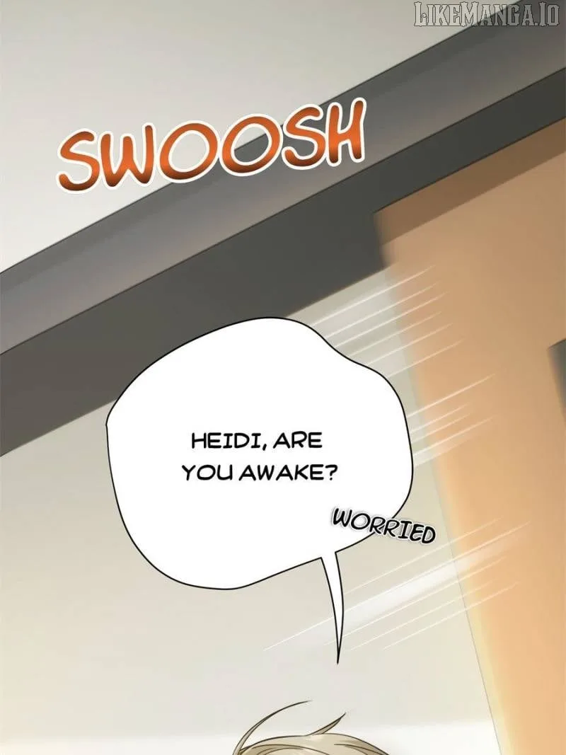 The Man Is A Real Dog Chapter 33 page 62