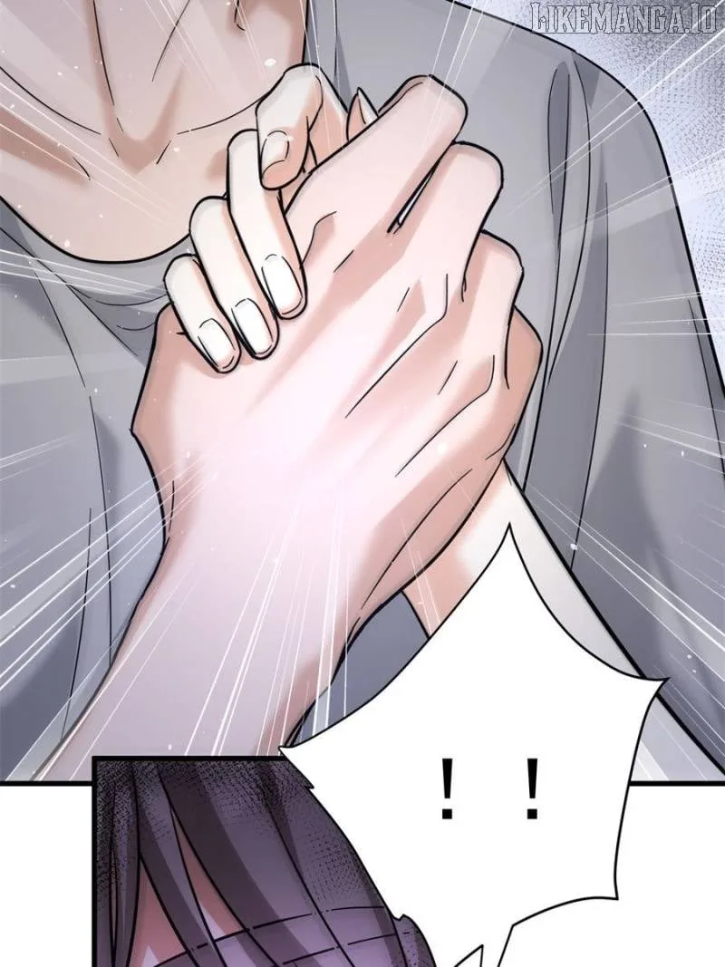 The Man Is A Real Dog Chapter 33 page 67