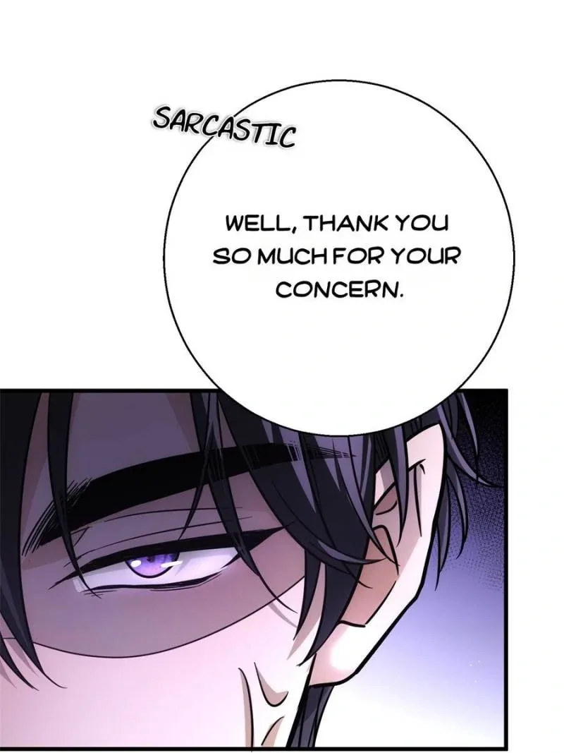The Man Is A Real Dog Chapter 33 page 79