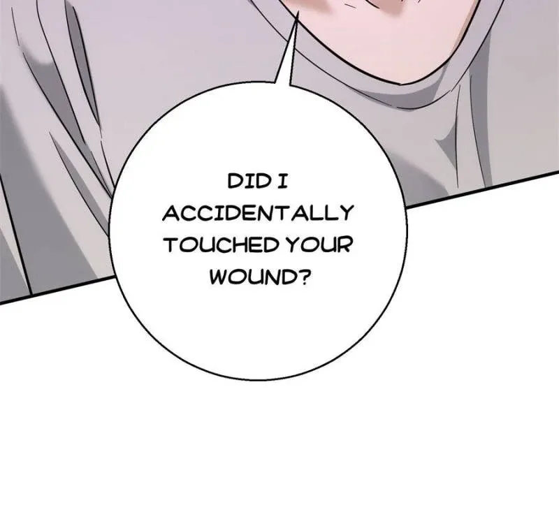 The Man Is A Real Dog Chapter 33 page 40