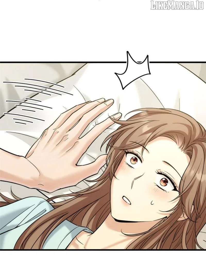 The Man Is A Real Dog Chapter 33 page 48