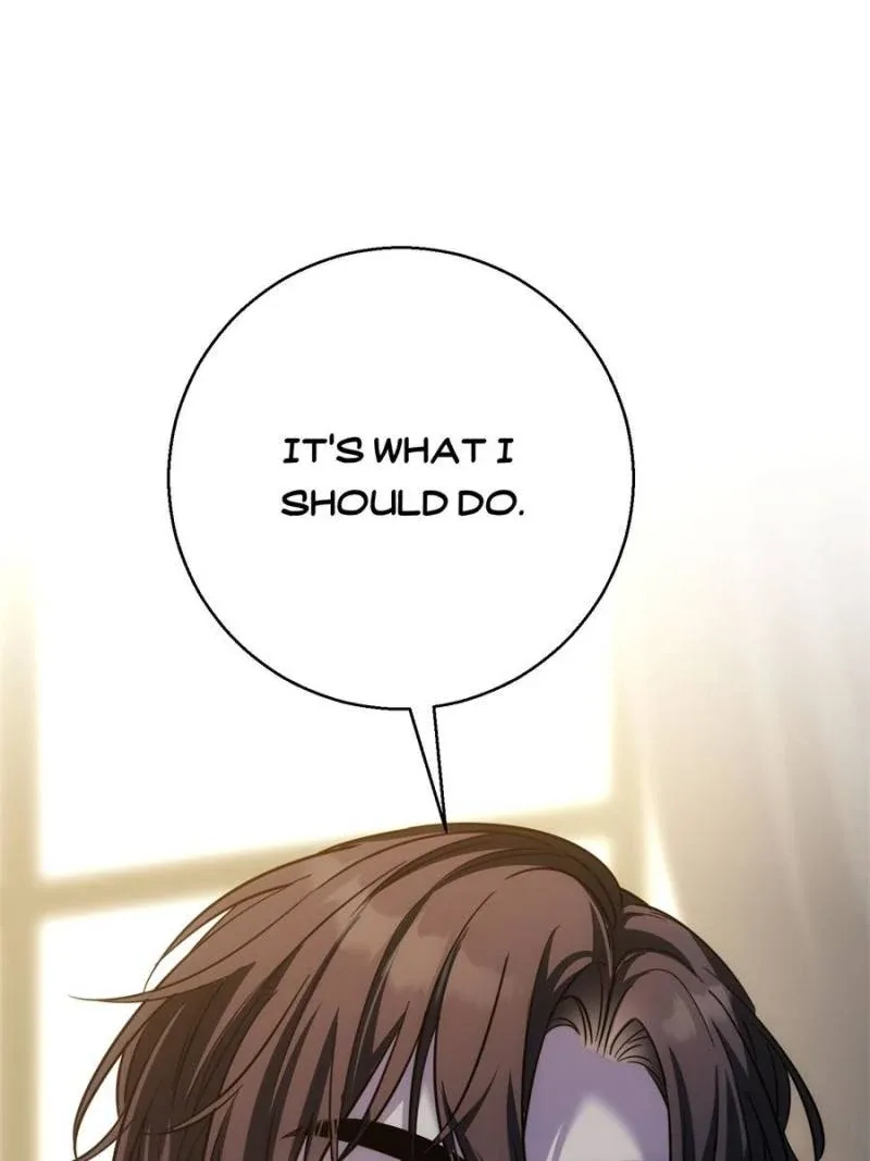 The Man Is A Real Dog Chapter 33 page 80