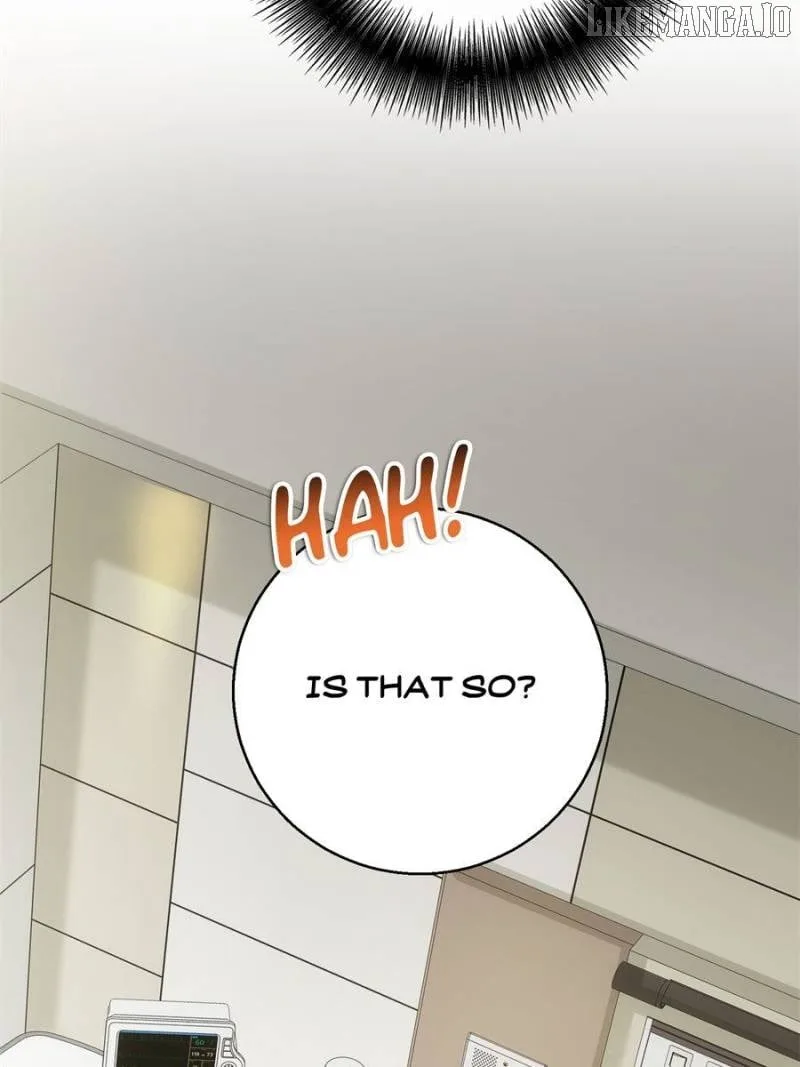 The Man Is A Real Dog Chapter 33 page 74