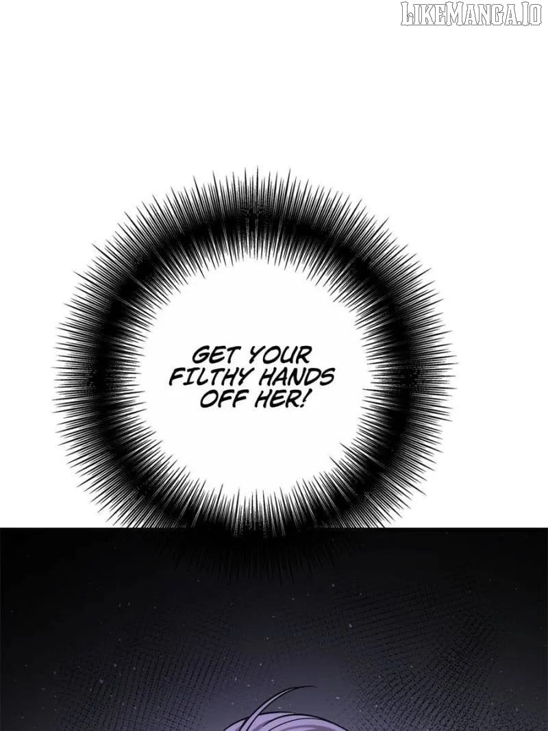 The Man Is A Real Dog Chapter 33 page 69
