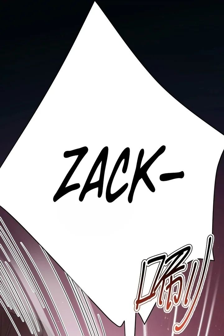 The Man Is A Real Dog Chapter 31 page 67