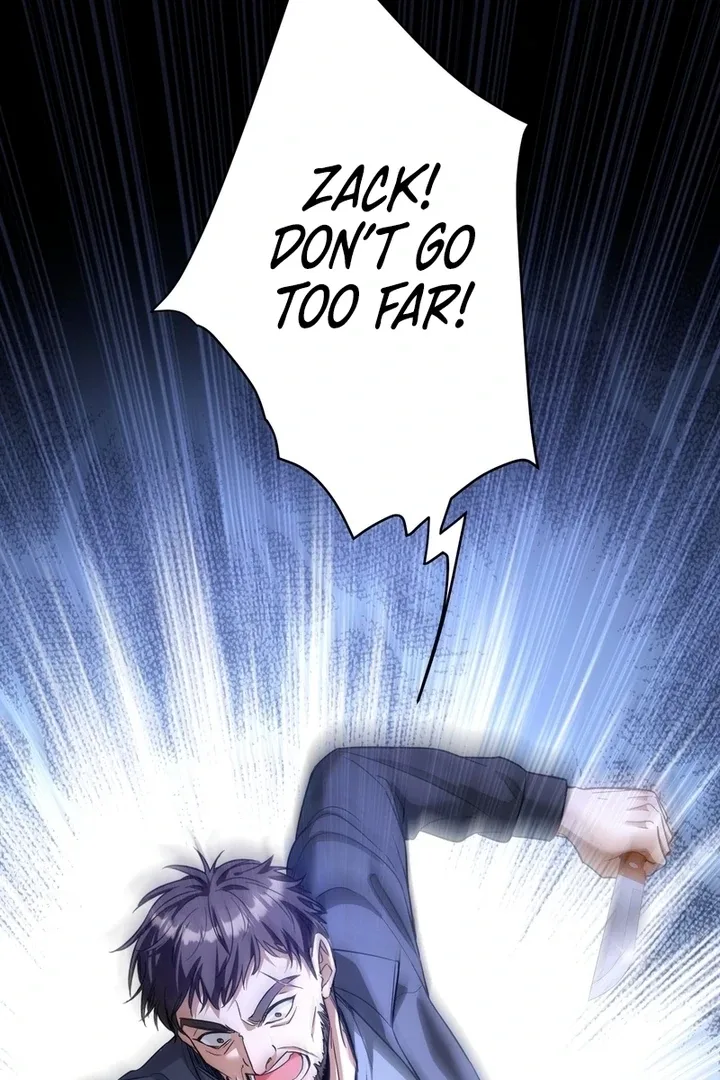 The Man Is A Real Dog Chapter 31 page 64