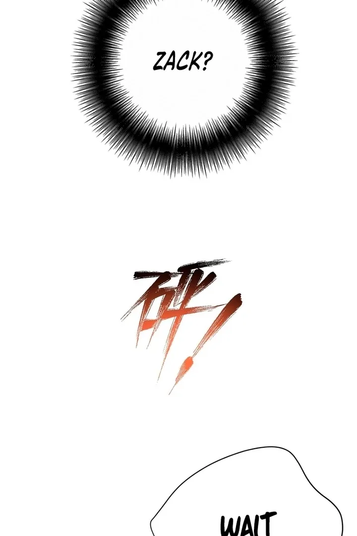 The Man Is A Real Dog Chapter 31 page 58