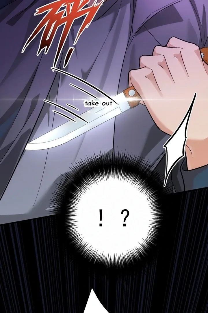 The Man Is A Real Dog Chapter 31 page 63