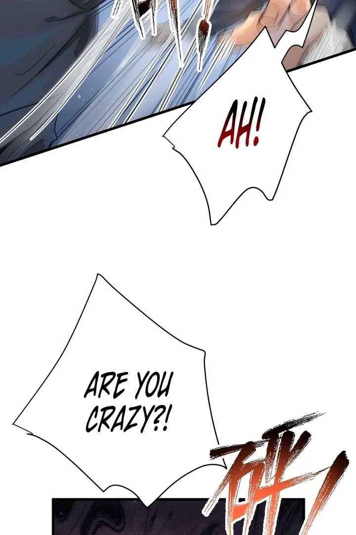 The Man Is A Real Dog Chapter 31 page 56
