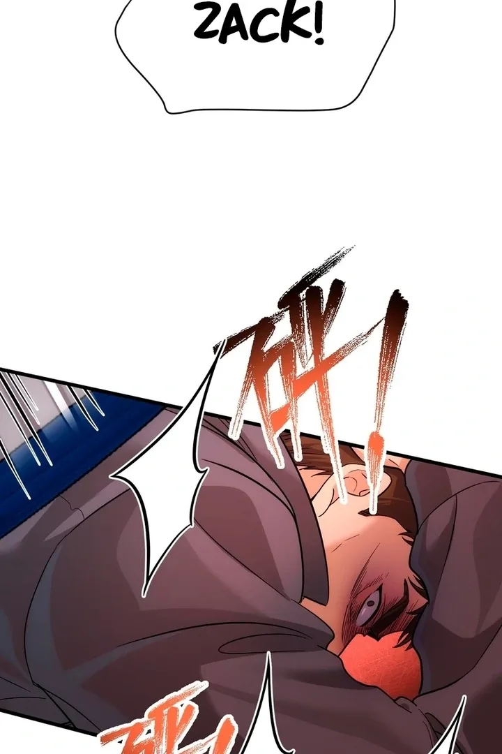 The Man Is A Real Dog Chapter 31 page 60