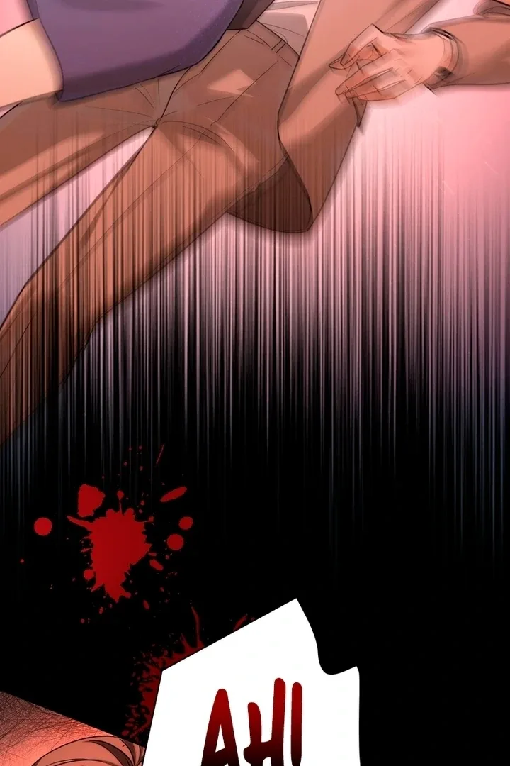 The Man Is A Real Dog Chapter 31 page 69
