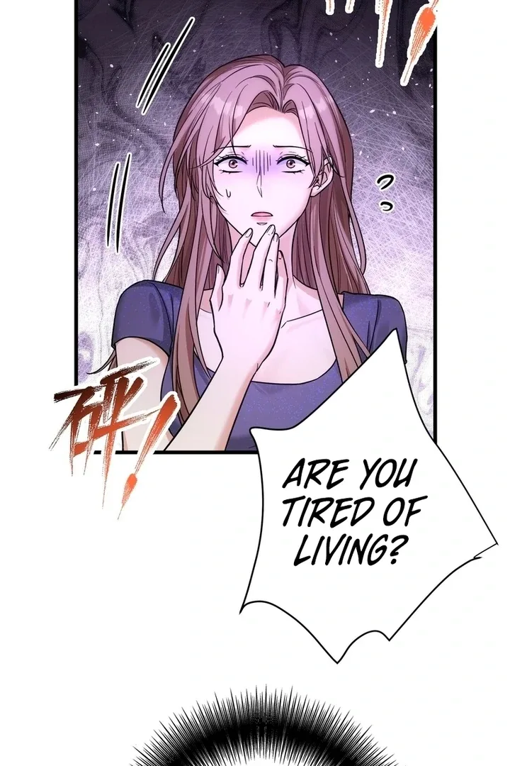 The Man Is A Real Dog Chapter 31 page 57