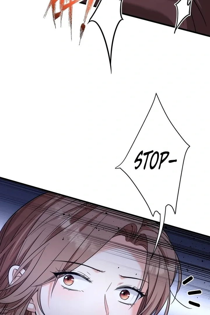 The Man Is A Real Dog Chapter 31 page 61