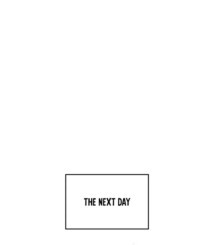 The Man Is A Real Dog Chapter 35 page 53