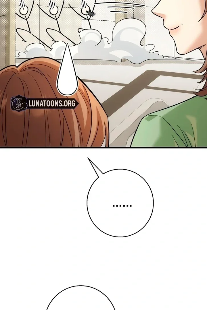 The Man Is A Real Dog Chapter 35 page 44
