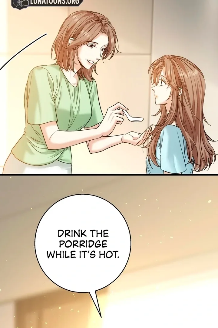 The Man Is A Real Dog Chapter 35 page 48
