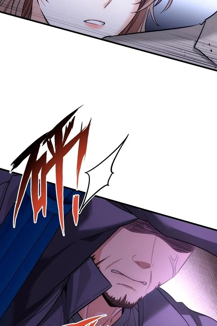 The Man Is A Real Dog Chapter 31 page 62
