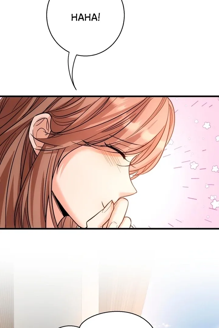 The Man Is A Real Dog Chapter 35 page 45