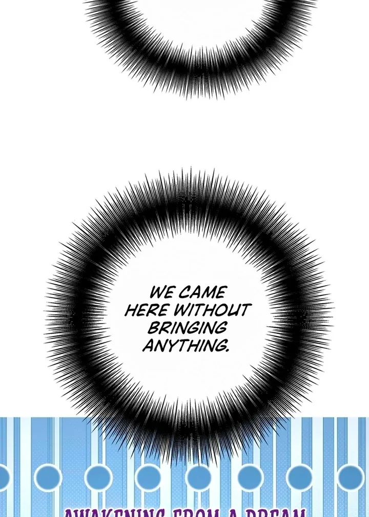 The Man Is A Real Dog Chapter 35 page 38