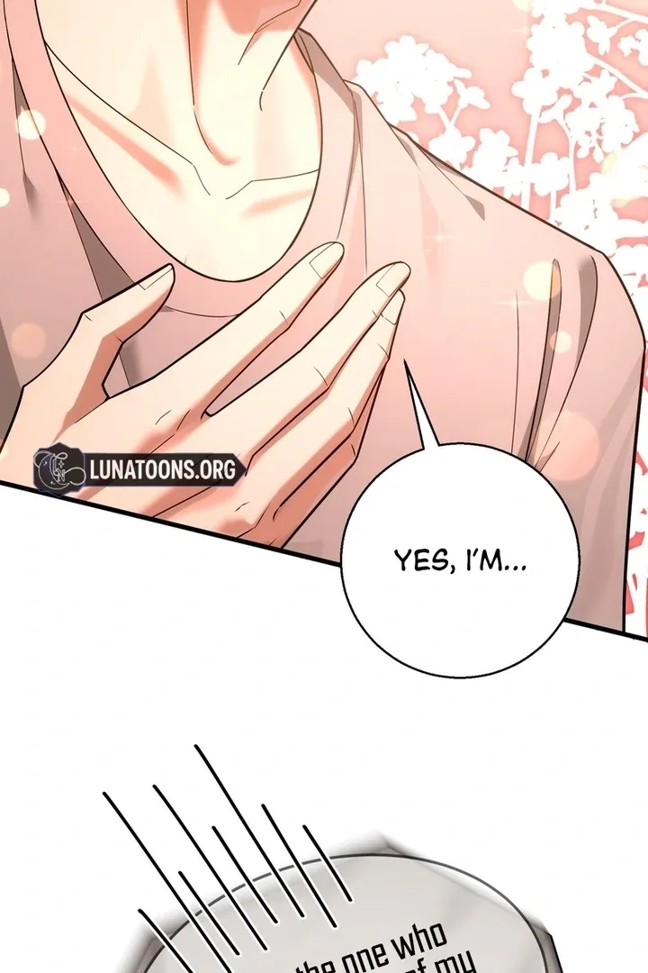 The Man Is A Real Dog Chapter 35 page 26
