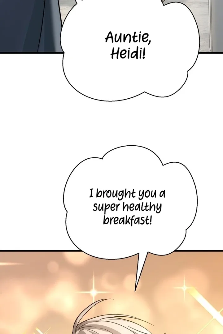 The Man Is A Real Dog Chapter 35 page 55