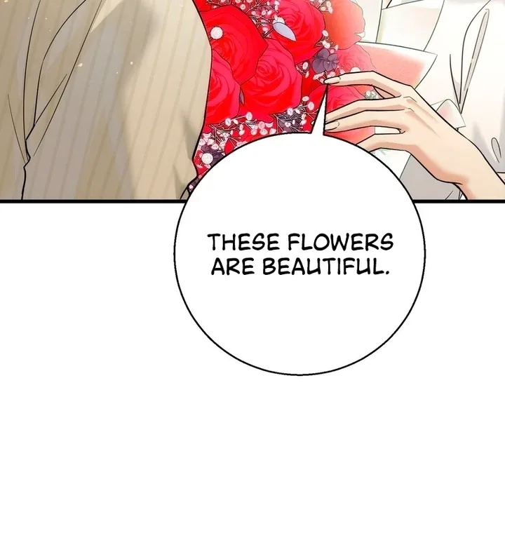The Man Is A Real Dog Chapter 35 page 67