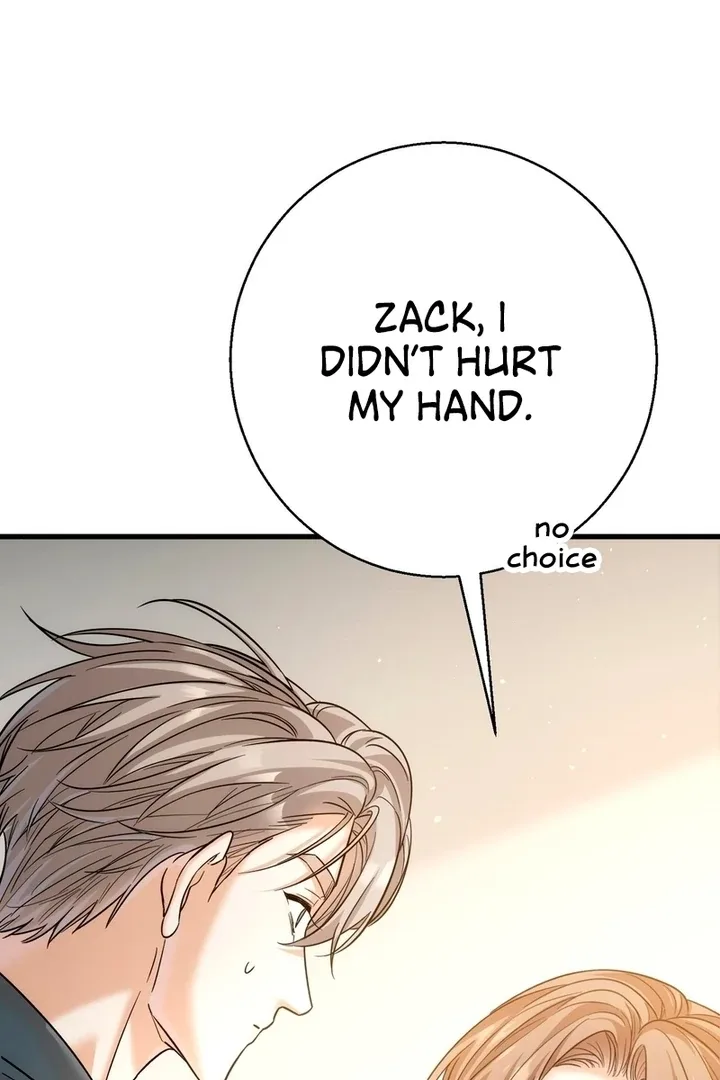 The Man Is A Real Dog Chapter 35 page 74