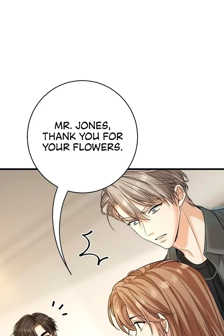 The Man Is A Real Dog Chapter 35 page 76