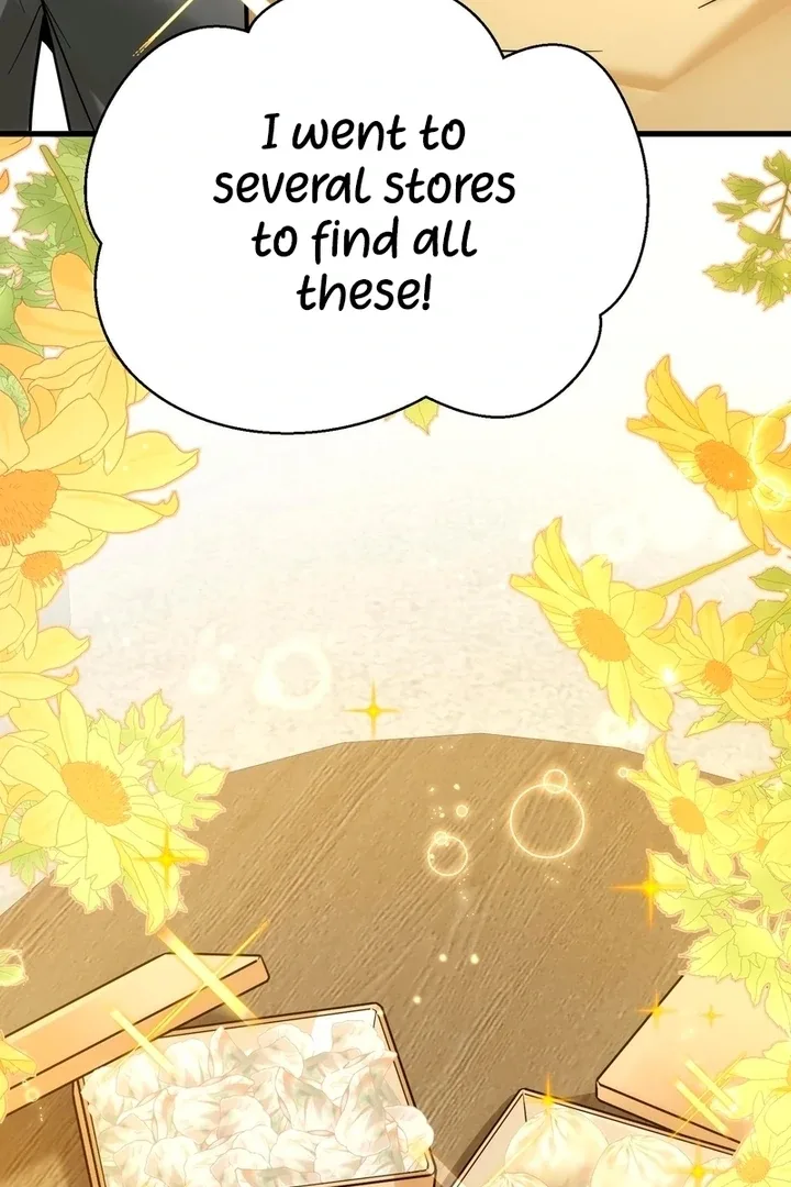 The Man Is A Real Dog Chapter 35 page 57