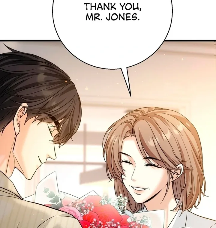 The Man Is A Real Dog Chapter 35 page 66