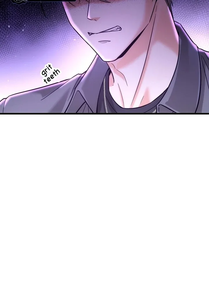 The Man Is A Real Dog Chapter 35 page 81
