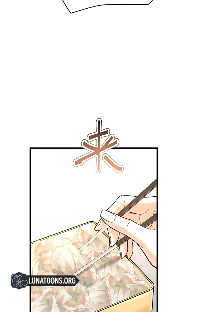 The Man Is A Real Dog Chapter 35 page 70