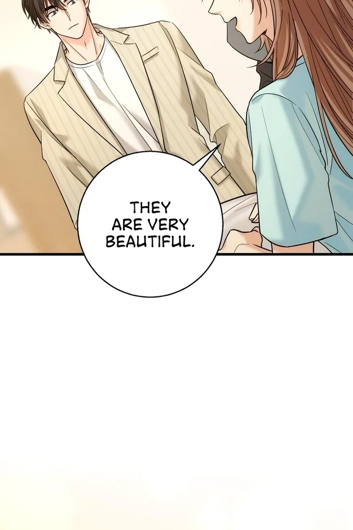 The Man Is A Real Dog Chapter 35 page 77