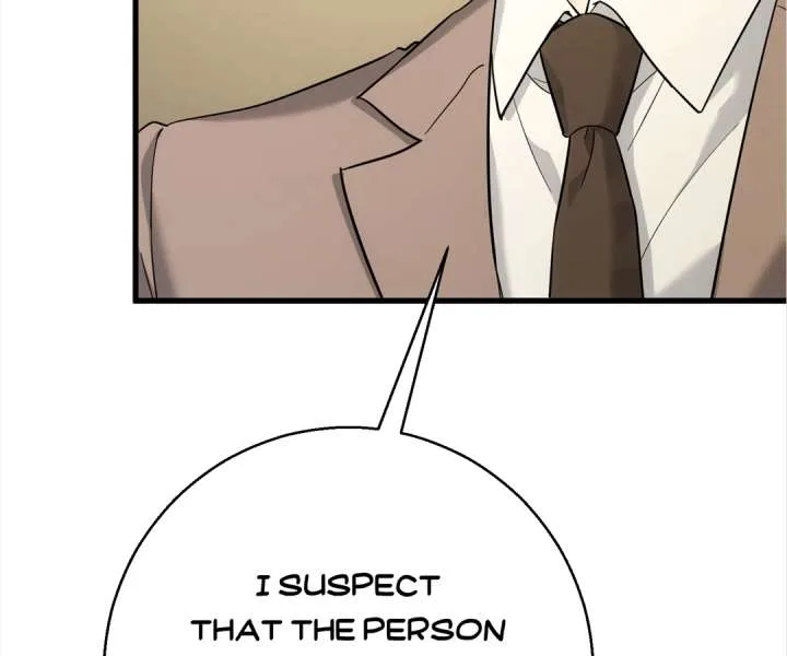 The Man Is A Real Dog Chapter 40 page 9