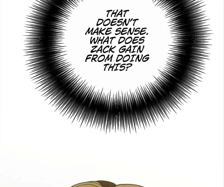 The Man Is A Real Dog Chapter 40 page 13