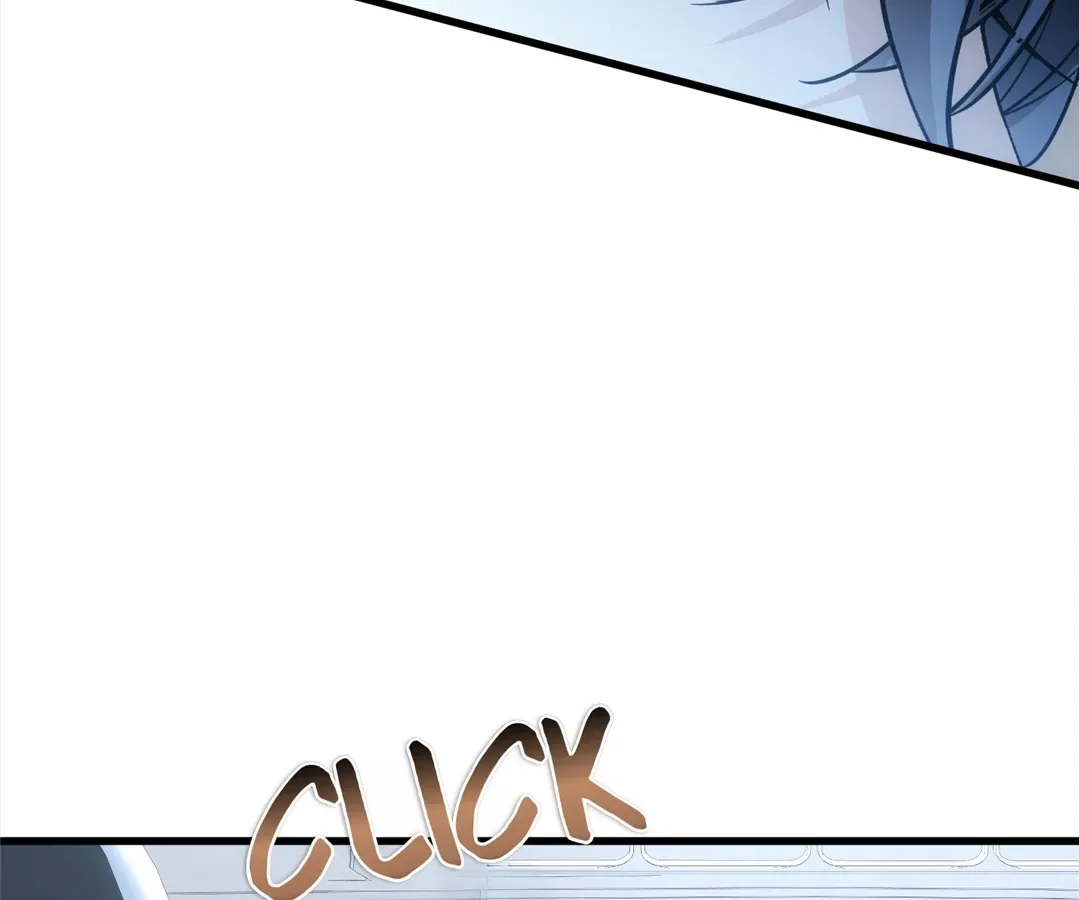The Man Is A Real Dog Chapter 41 page 6