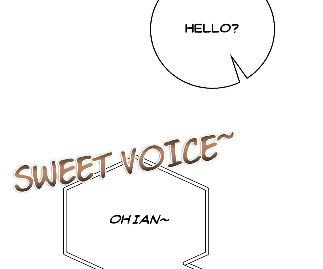 The Man Is A Real Dog Chapter 41 page 8