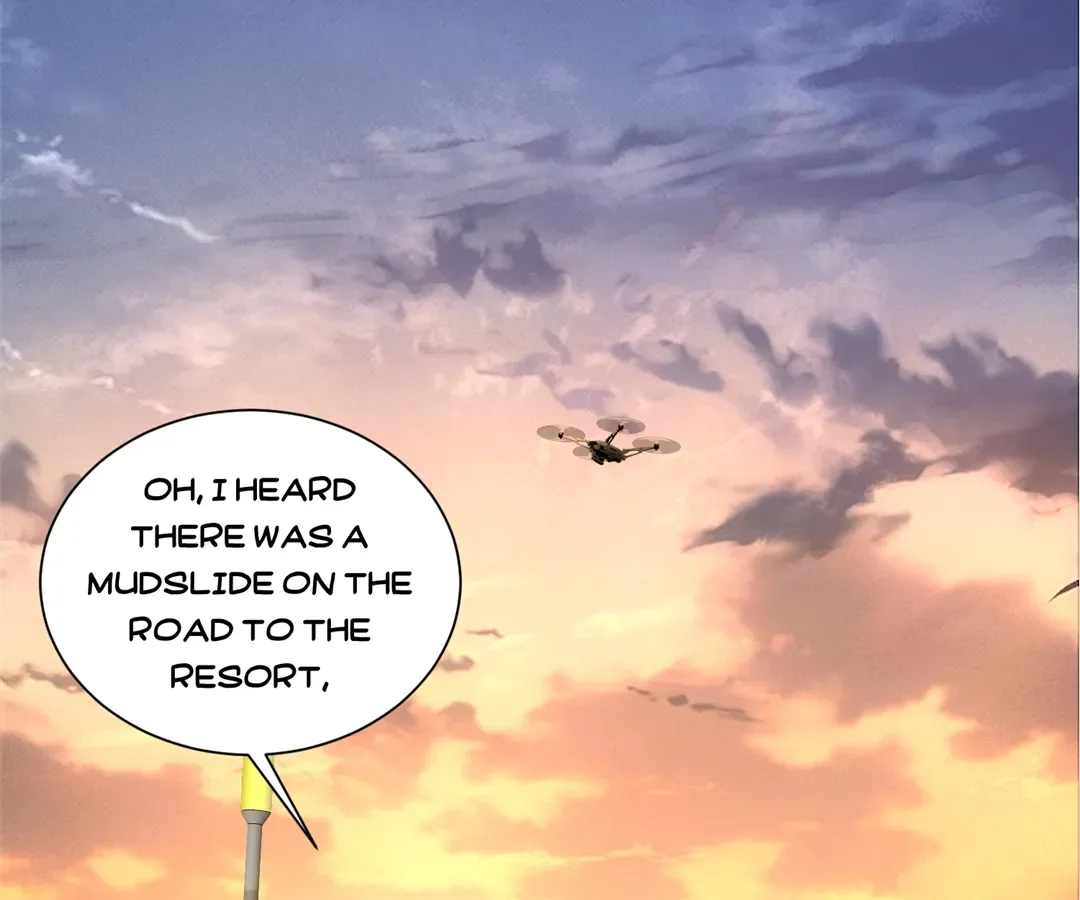 The Man Is A Real Dog Chapter 42 page 38