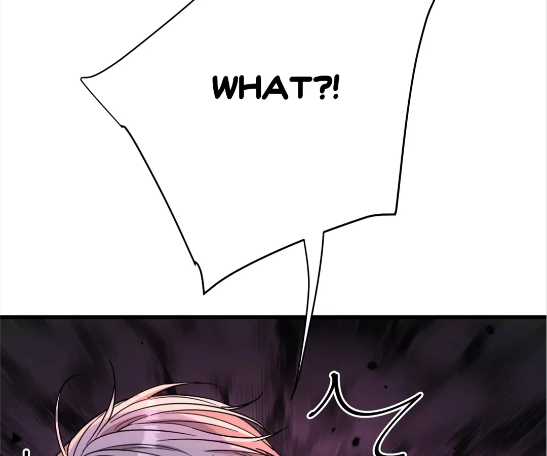 The Man Is A Real Dog Chapter 41 page 49