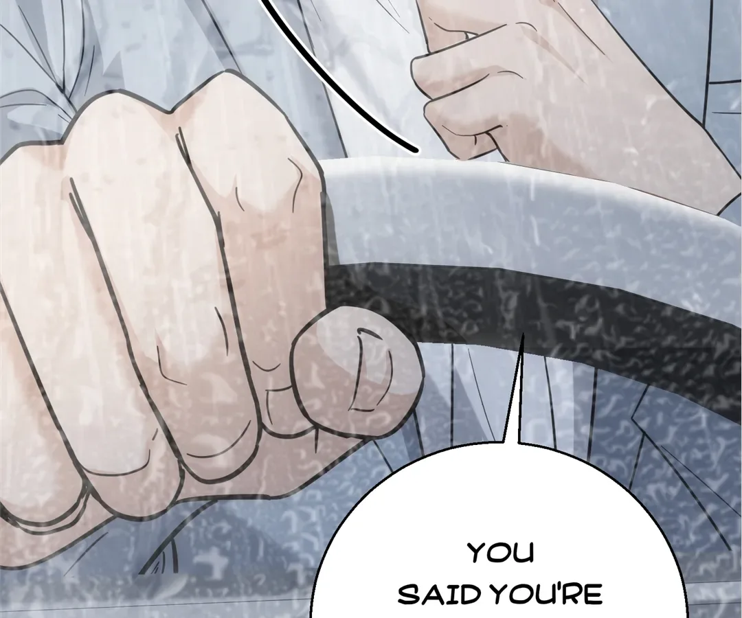 The Man Is A Real Dog Chapter 41 page 16
