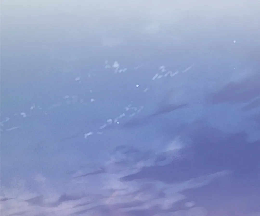 The Man Is A Real Dog Chapter 42 page 17