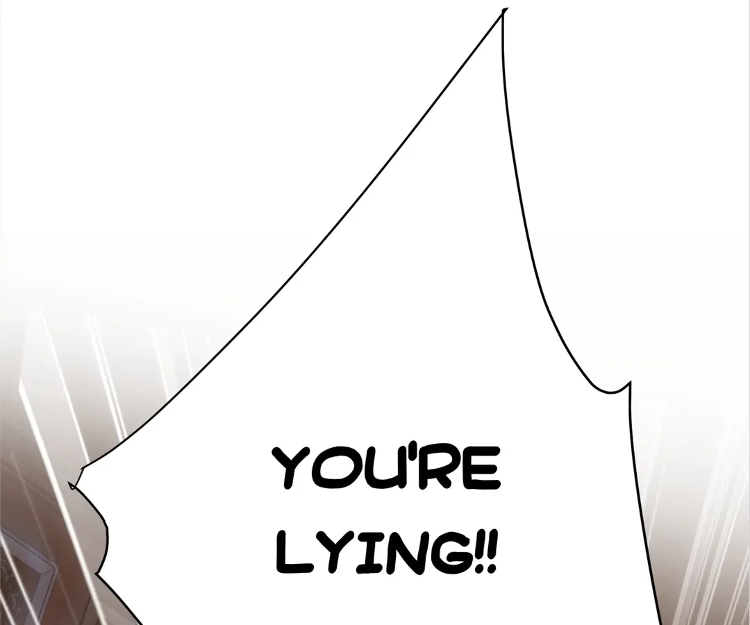 The Man Is A Real Dog Chapter 41 page 51