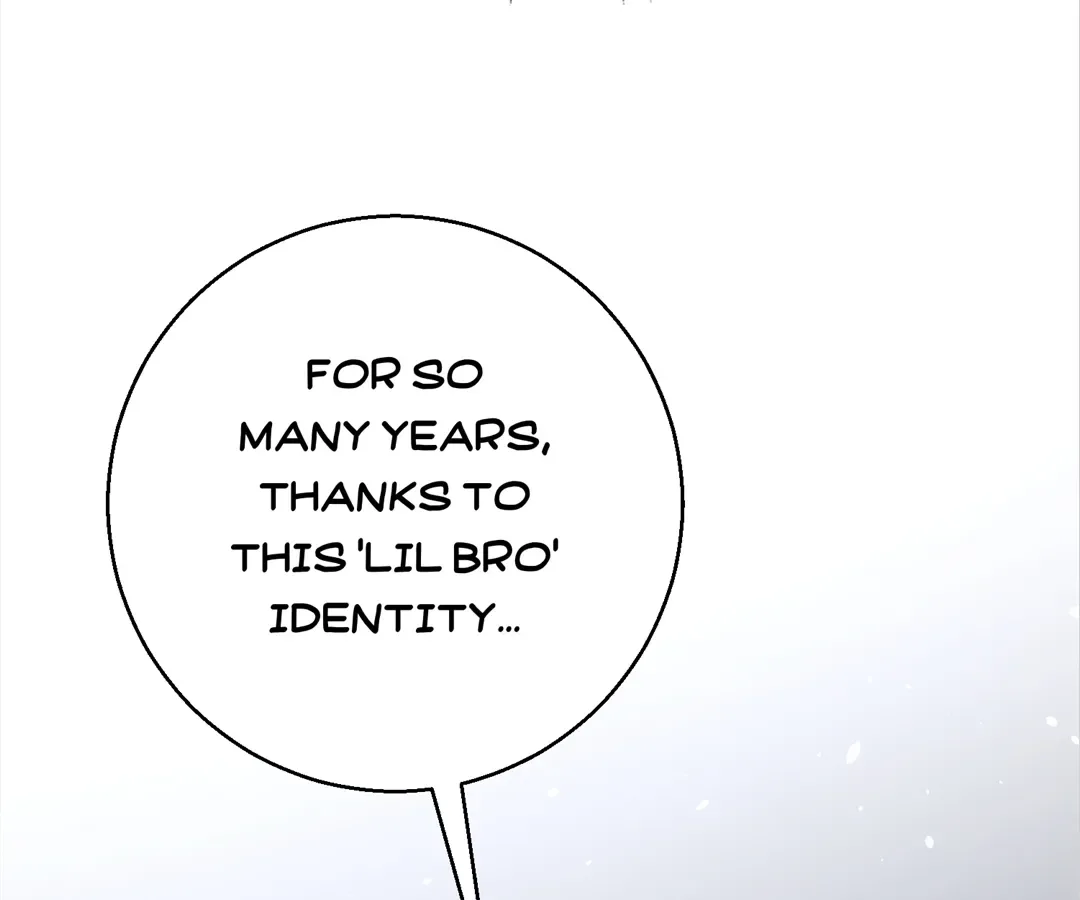 The Man Is A Real Dog Chapter 41 page 23