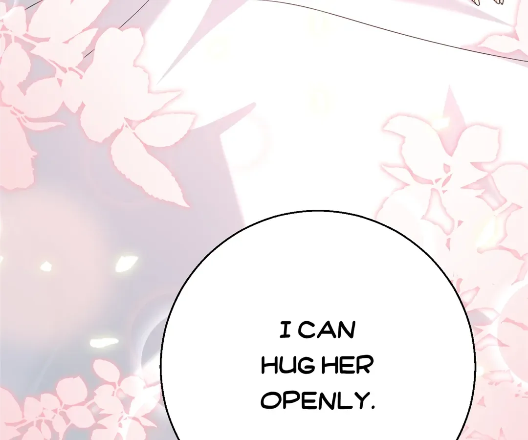 The Man Is A Real Dog Chapter 41 page 39