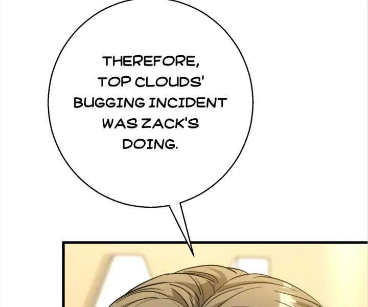 The Man Is A Real Dog Chapter 40 page 7
