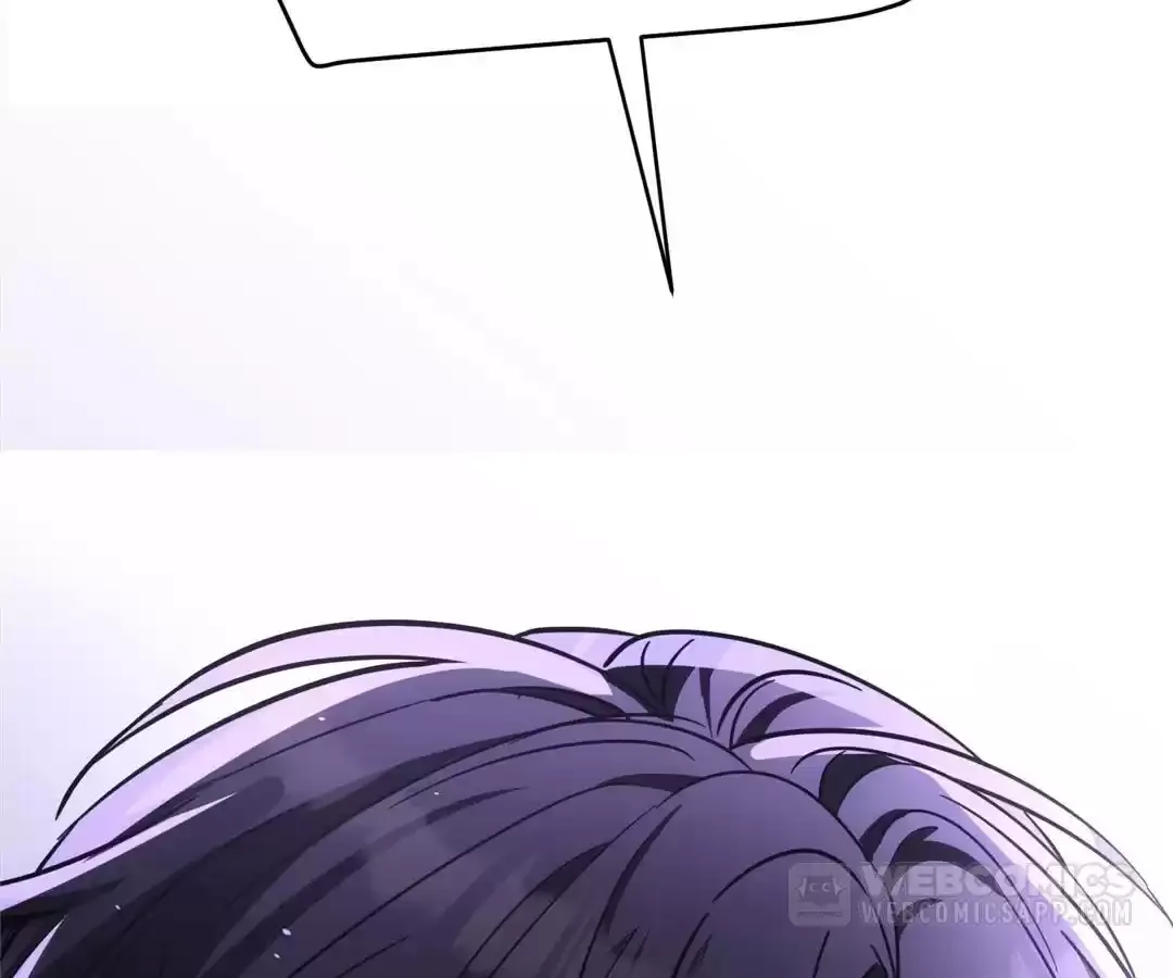 The Man Is A Real Dog Chapter 41 page 44