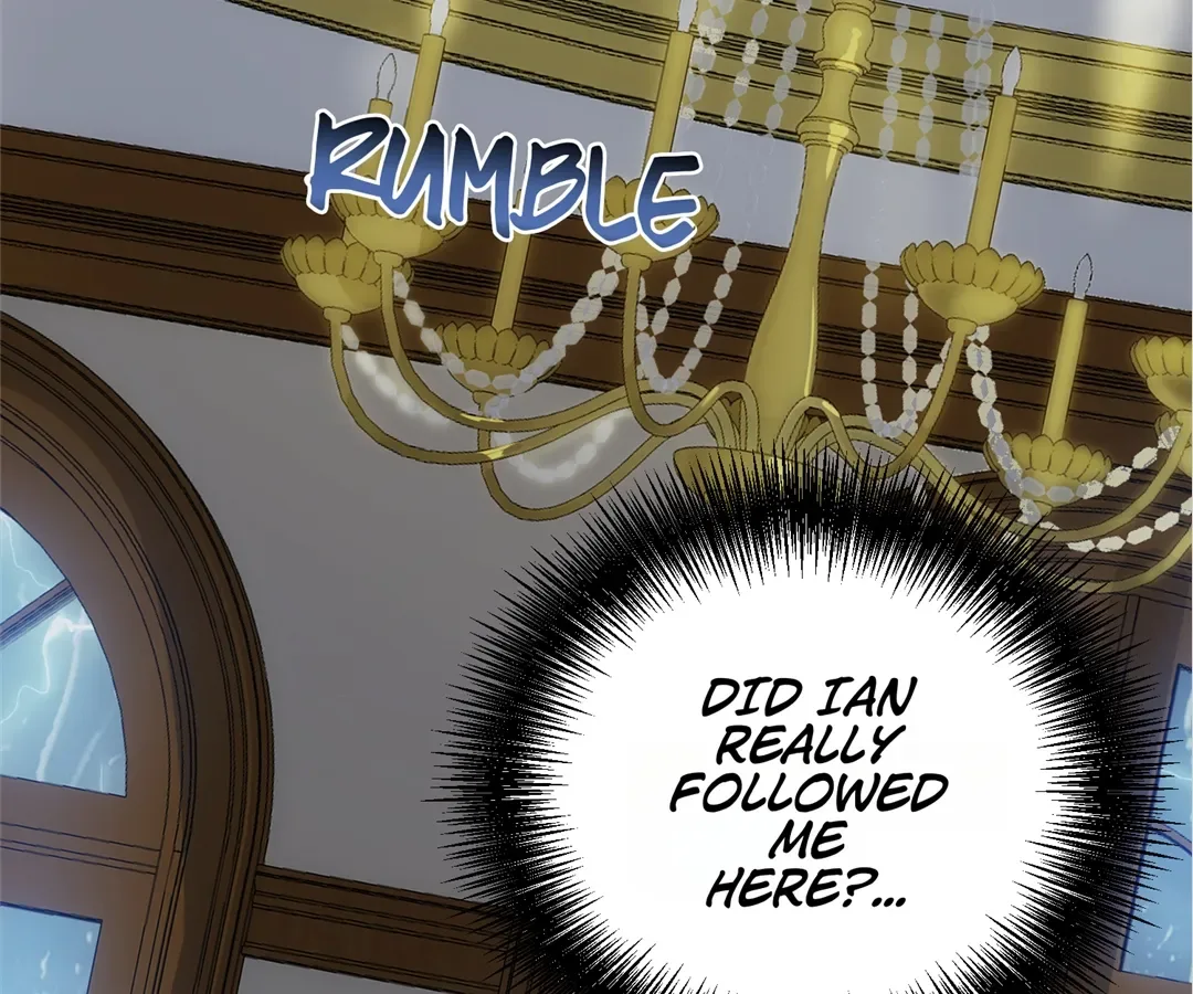 The Man Is A Real Dog Chapter 42 page 9